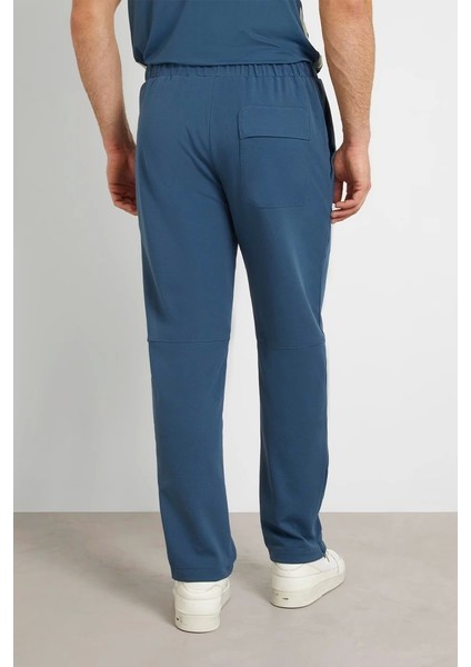 Erkek  Normal Bel  Jogger Pantolon