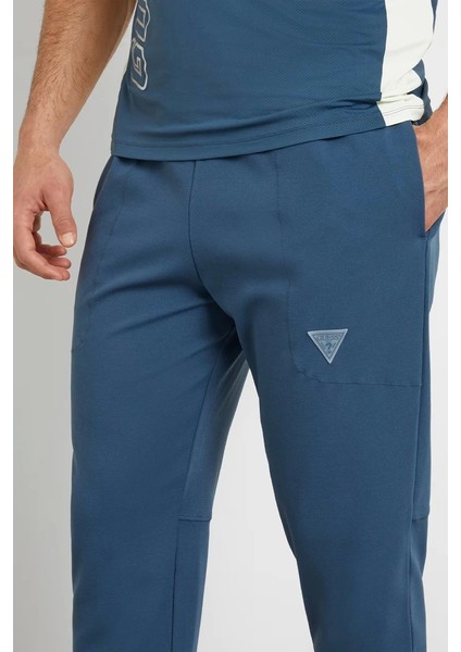 Erkek  Normal Bel  Jogger Pantolon