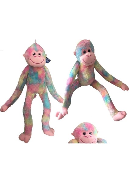 Peluş Maymun 85 Cm. fiyatları