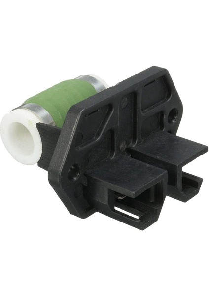 Coupe Punto Stilo Için Radyatör Isıtıcı Fan Motor Direnci 51736774 46533716 (Yurt Dışından) fiyatları