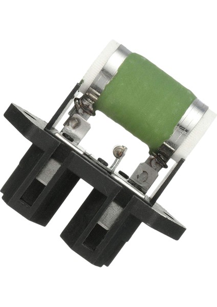 Coupe Punto Stilo Için Radyatör Isıtıcı Fan Motor Direnci 51736774 46533716 (Yurt Dışından) modelleri