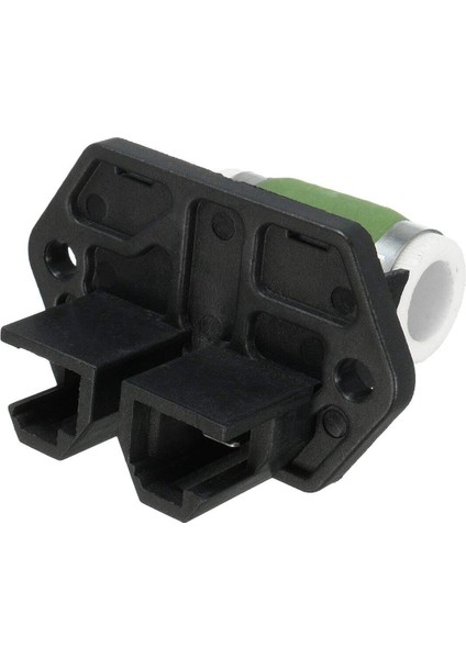 Coupe Punto Stilo Için Radyatör Isıtıcı Fan Motor Direnci 51736774 46533716 (Yurt Dışından) indirimleri