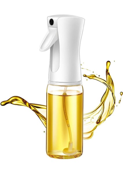 Cam Sprey Yağlık 225 ml