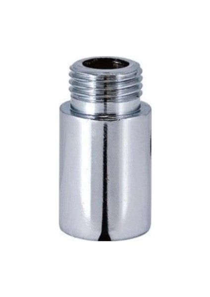 Krom Uzatma 1 cm
