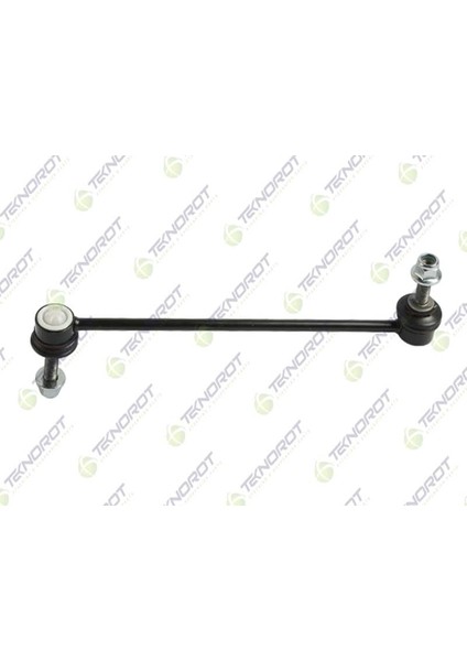 R1007 546181427R Gold