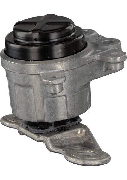 Mondeo Motor Takozu Orjinal Rapro 2001-2007 2S71 6F012 Ad