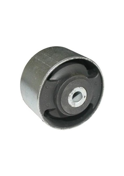 Motor Alt Takozu Merkez Burcu 65MM Partner P206 P306 P307 P405 P406 P407 180747 Gold