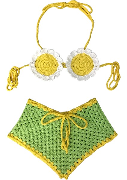 Bebek Bikini Takımı fırsatları