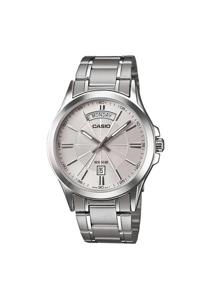 MTP-1381D-7AVDF Erkek Kol Saati fiyatları
