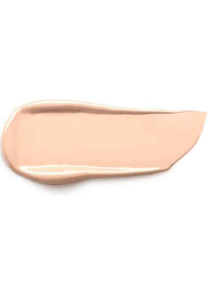 KikoMilano Kapatıcı - Days In Bloom Hide & Shine All-Over Concealer - 02 Honey fiyatları