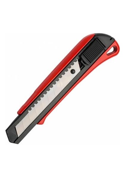 Metal Maket Bıçağı - Desenli VT875111