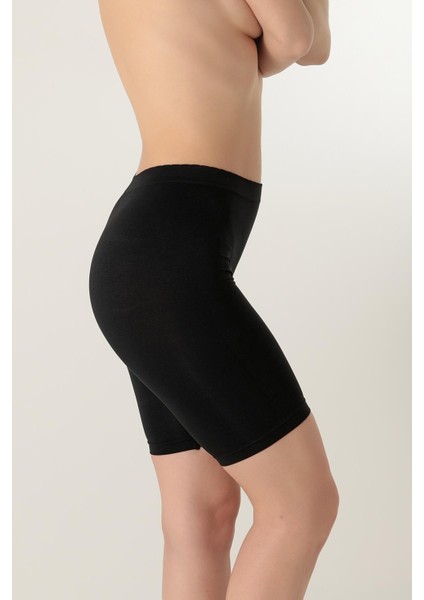 Seamless Normal Bel Kısa Tayt indirimleri