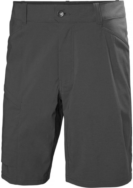 Şort Elv Light Tur Erkek Haki Şort