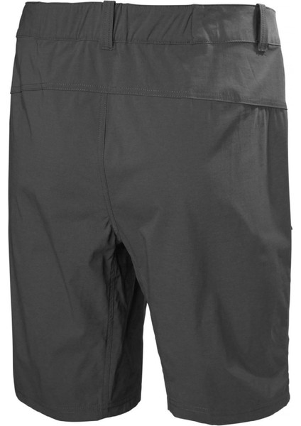 Şort Elv Light Tur Erkek Haki Şort fiyatları