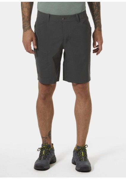 Şort Elv Light Tur Erkek Haki Şort modelleri