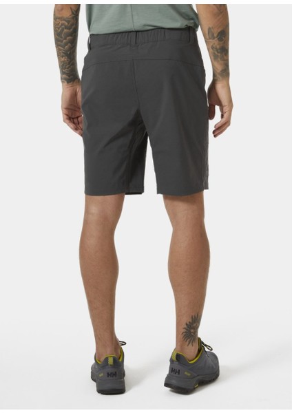 Şort Elv Light Tur Erkek Haki Şort fırsatları