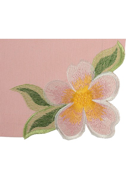 Talya 6lı Peçete 40X40CM fiyatları