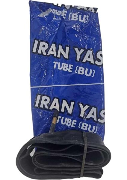 IRAN YASA TIRE & RUBBER 16 Jant Bisiklet Dış Lastik 16X1.125 Kp Bisiklet Lastiği +Iç Lastik