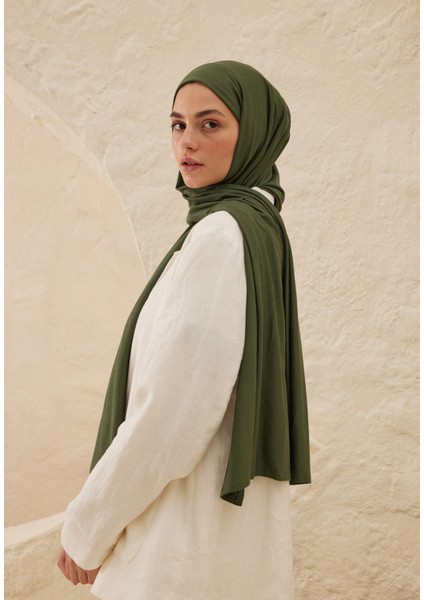 Penye Şal Yosun fiyatları