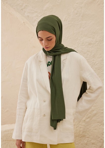 Penye Şal Yosun fırsatları