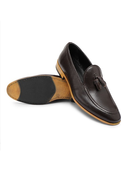 Tusa Hakiki Deri Erkek Klasik Ayakkabı, Loafer Klasik Ayakkabı fiyatları