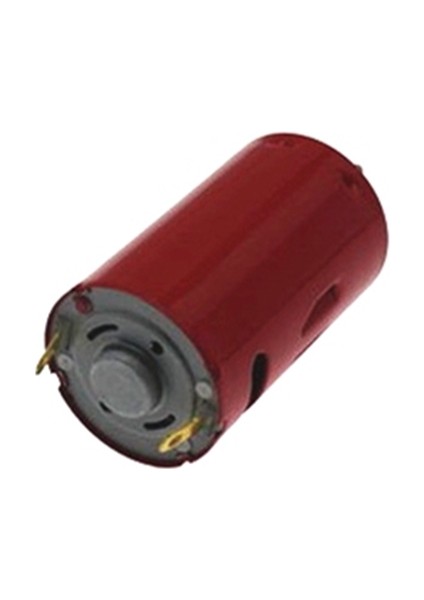 20T 390 Motor ile 14T Motor Dişli Için MN86S MN86 MN86KS MN86K Mn G500 1/12 Rc Araba Yükseltme Parçaları Aksesuarları (Yurt Dışından)