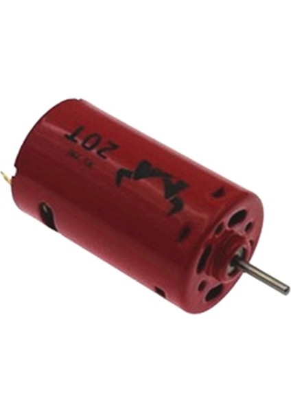 20T 390 Motor ile 14T Motor Dişli Için MN86S MN86 MN86KS MN86K Mn G500 1/12 Rc Araba Yükseltme Parçaları Aksesuarları (Yurt Dışından)