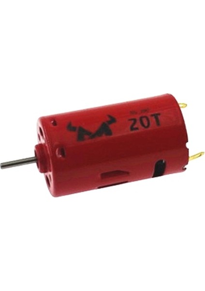 20T 390 Motor ile 14T Motor Dişli Için MN86S MN86 MN86KS MN86K Mn G500 1/12 Rc Araba Yükseltme Parçaları Aksesuarları (Yurt Dışından)