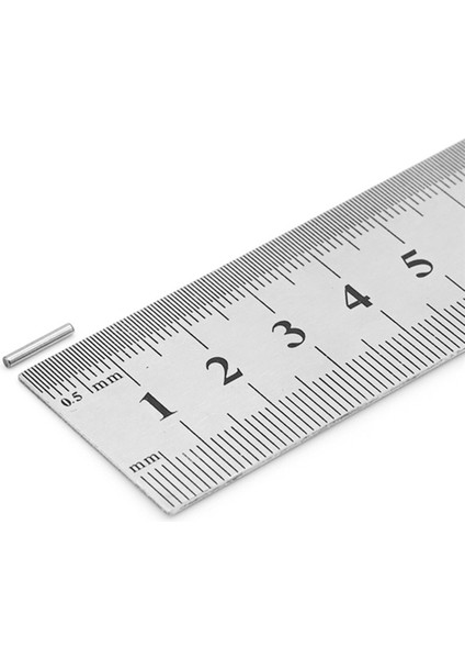 2 Takım A959 A959-B A969 K929 1/18 7mm Ila 12MM Metal Birleştirici Tekerlek Hub Hex Adaptörü, Kırmızı (Yurt Dışından)
