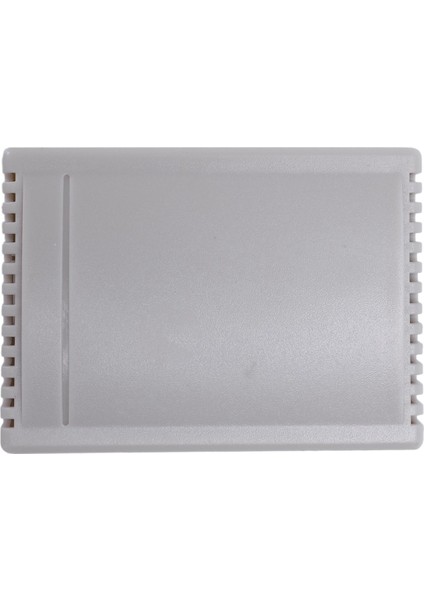 Adet Aksesuar: 2 Adet Dc 12V Kablosuz Uzaktan Kumanda Anahtarı Verici + Alıcı ve 1 Adet Termometre Dijital LCD (Yurt Dışından)