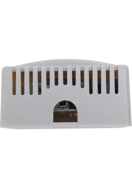 Adet Aksesuar: 2 Adet Dc 12V Kablosuz Uzaktan Kumanda Anahtarı Verici + Alıcı ve 1 Adet Termometre Dijital LCD (Yurt Dışından)