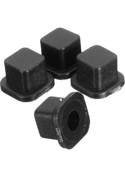 8 Adet Pin Iğne Kapağı EB1012 Jlb Yarış Cheetah 21101 J3 Hız 1/10 Rc Araba Parçaları Aksesuarları (Yurt Dışından)