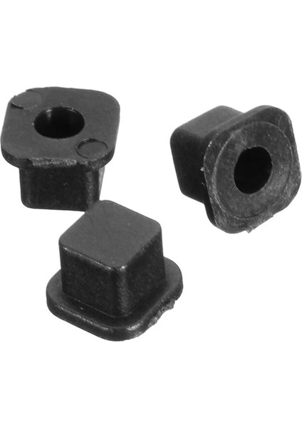 8 Adet Pin Iğne Kapağı EB1012 Jlb Yarış Cheetah 21101 J3 Hız 1/10 Rc Araba Parçaları Aksesuarları (Yurt Dışından)