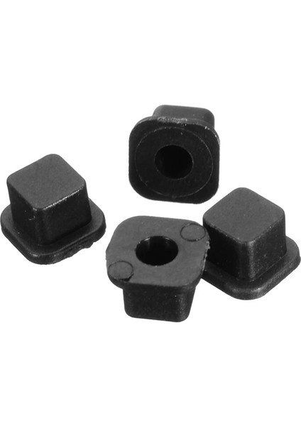 8 Adet Pin Iğne Kapağı EB1012 Jlb Yarış Cheetah 21101 J3 Hız 1/10 Rc Araba Parçaları Aksesuarları (Yurt Dışından)