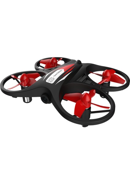 KF608 Mini Dört Eksenli Uçak Yüksek Çözünürlüklü Hava Fotoğrafçılığı Iha Wifi Resim Iletimi Uzaktan Kumandalı Uçak Oyuncakları Çocuk Oyuncakları (Kamera Versiyonu Olmadan) (Yurt Dışından) fırsatları