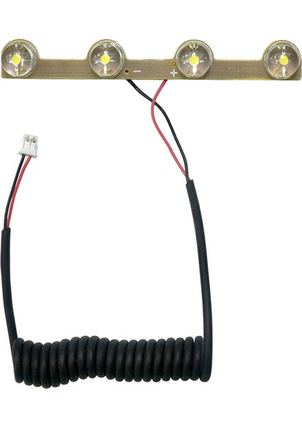 Hbx 901 1/12 Rc Araba Için Rc Araba Tavan Lambası ve Işık Standı (Yurt Dışından) indirimleri