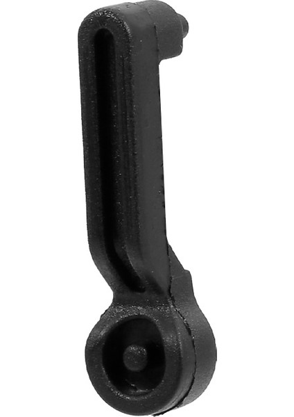 Boru Kapı Tokmağı Egzoz Kanat Ayna Silecek Seti 313MM Redcat Eksenel SCX10 D90 Rc Paletli Parçaları (Yurt Dışından) fiyatları