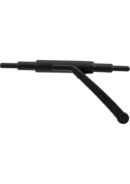 Boru Kapı Tokmağı Egzoz Kanat Ayna Silecek Seti 313MM Redcat Eksenel SCX10 D90 Rc Paletli Parçaları (Yurt Dışından) fırsatları