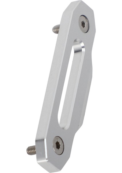 D90 1/10 Rc Paletli Için Alaşım Metal Hawse Vinç Conol Montajı (Yurt Dışından)