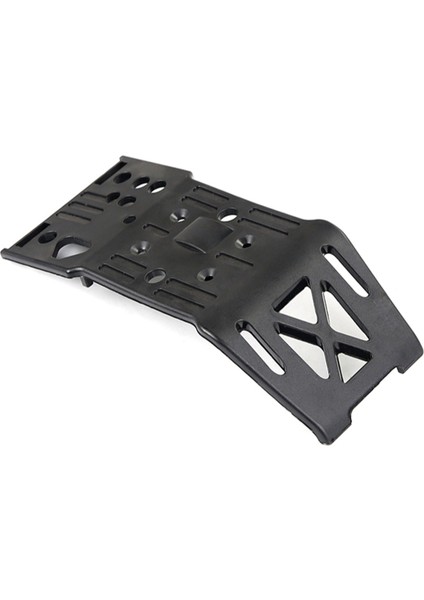 2x Koruma Kurulu 1/8 Racing Xl Flux Rovan Parçalarına Uygun (Yurt Dışından)