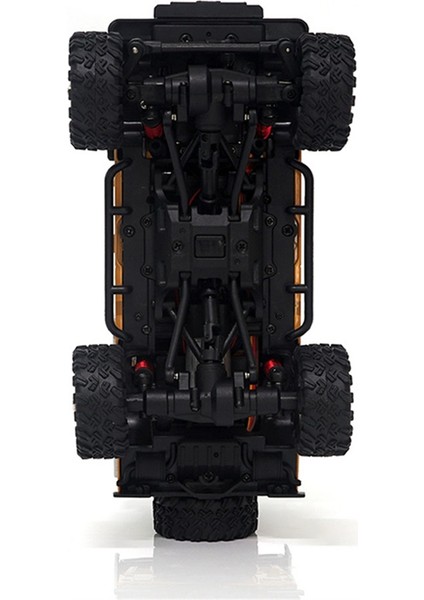 2x Rc Araba Arka Aks Sg 2801 SG2801 1/28 Rc Paletli Araba Yedek Parça Aksesuarları (Yurt Dışından) fiyatları
