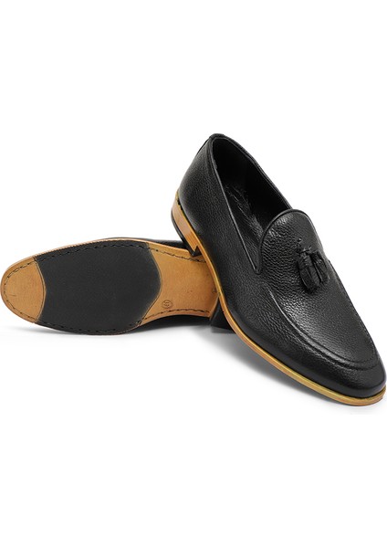 Tusa Hakiki Deri Erkek Klasik Ayakkabı, Loafer Klasik Ayakkabı fiyatları