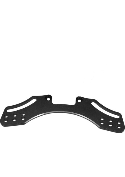 Rc Model Araba Arka Şok Kulesi 3racıng Sakura D5S 1/10 Rc Süper Arkadan Çekişli Motosiklet Araba Yükseltme Parçaları (Yurt Dışından)