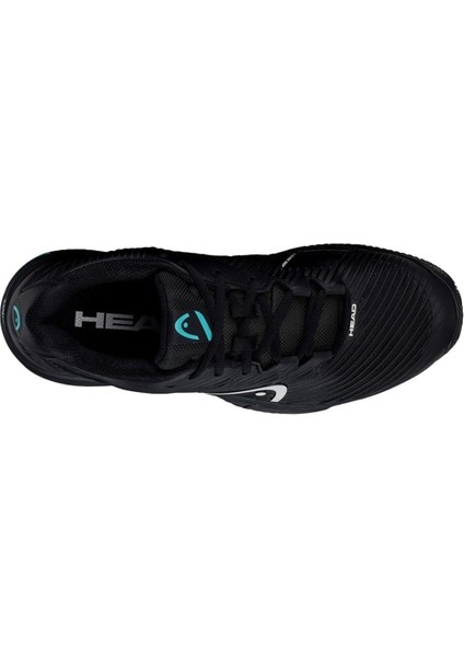 Revolt Pro 4.0 Clay Toprak Kort Erkek Tenis Ayakkabı fırsatları