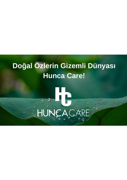 Collagen Kağıt Yüz Maske - Yoğun Nemlendirme/ Hydratıon fiyatları