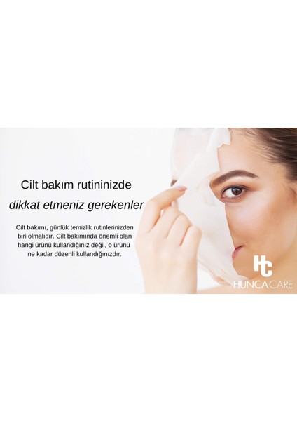 Detox Kağıt Yüz Maske - Arındırıcı / Purıfyıng fiyatları