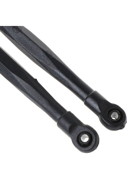 2 Adet Yükseltme Onarım Parçaları Rc Araba Arka Biyel 15-SJ13 Uzaktan Kumanda Için 1:12 S911/9115 S912/9116 Kamyon (Yurt Dışından) fiyatları