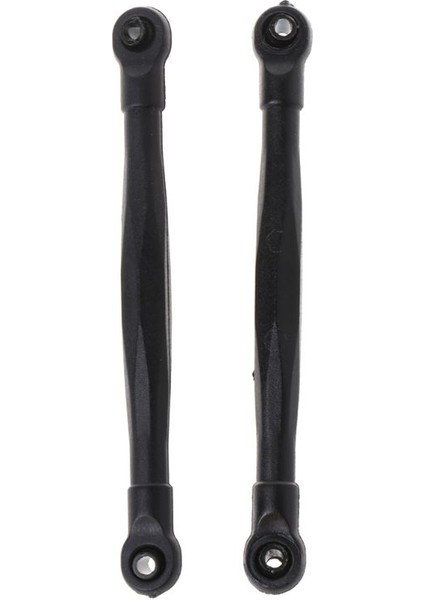 2 Adet Yükseltme Onarım Parçaları Rc Araba Arka Biyel 15-SJ13 Uzaktan Kumanda Için 1:12 S911/9115 S912/9116 Kamyon (Yurt Dışından) fırsatları