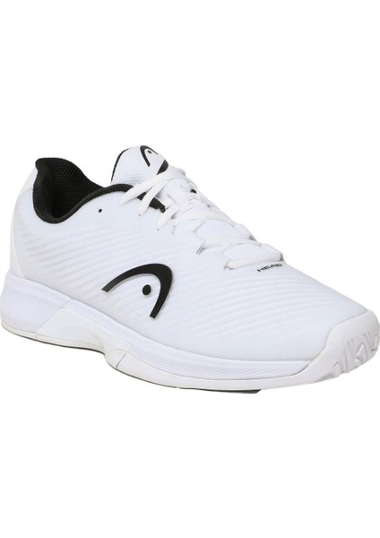 Revolt Pro 4.0 Erkek Tenis Ayakkabı modelleri