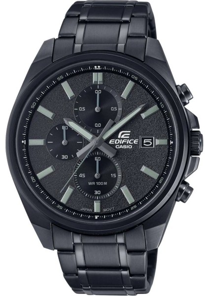 EFV-610DC-1AVUDF Edifice Erkek Kol Saati